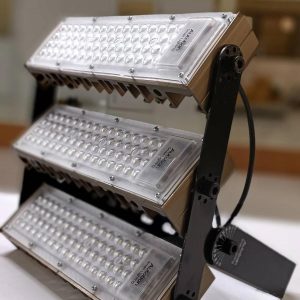 پروژکتور ماژولار