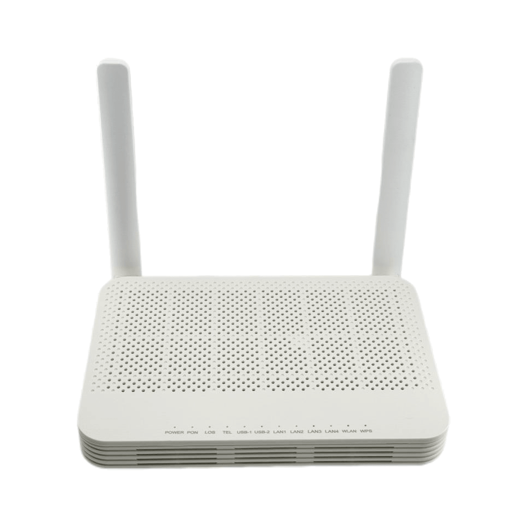 مودم A286Z-V01